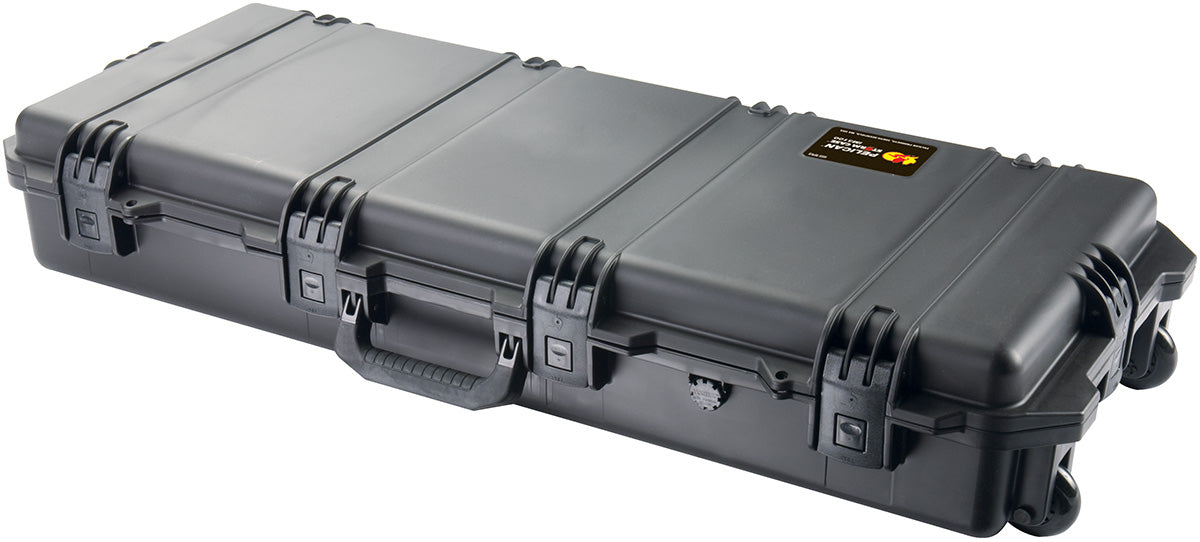 iM3100 Storm Long Case