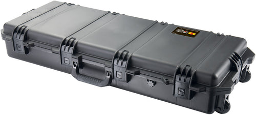 iM3100 Storm Long Case
