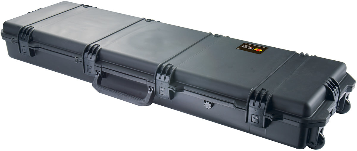 iM3300 Storm Long Case