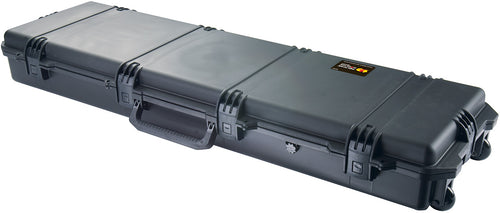 iM3300 Storm Long Case