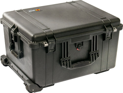 1620M Protector Mobility Case