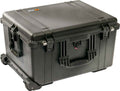 Pelican 1620 Protector Case - Ultimate Gear Protection