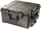 iM2875 Storm Travel Case