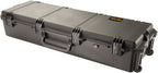 iM3220 Storm Long Case