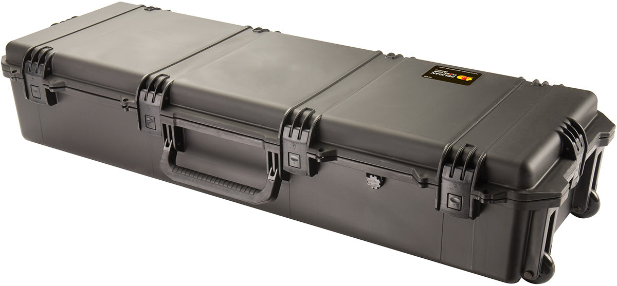 iM3220 Storm Long Case