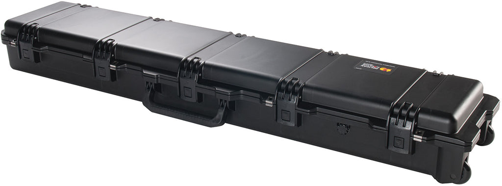iM3410 Storm Long Case