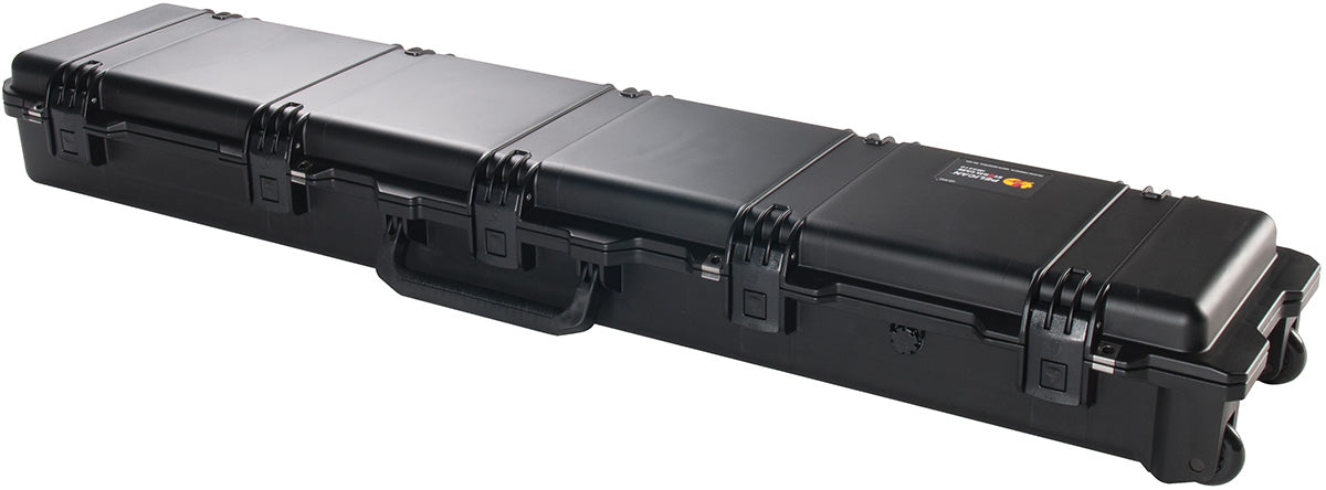 iM3410 Storm Long Case