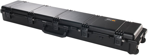 iM3410 Storm Long Case