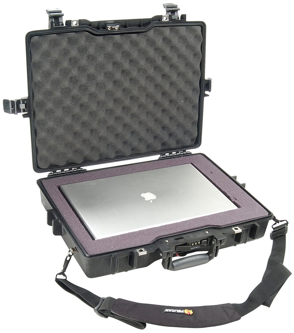 1495 Protector Laptop Case