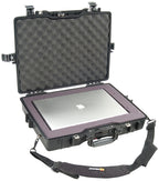 1495 Protector Laptop Case