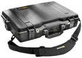 Pelican 1495 Protector Laptop Case - Ultimate Protection