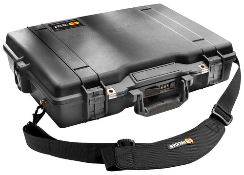 1495 Protector Laptop Case