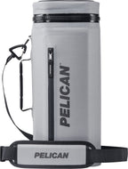 CSLING Dayventure Sling Cooler