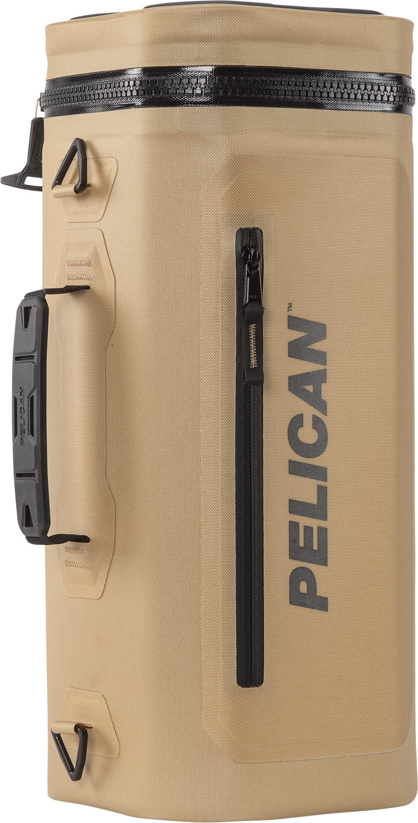 CSLING Dayventure Sling Cooler
