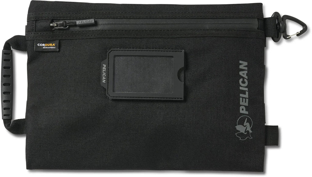 ModPak Large Storage Pouch