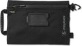 ModPak Large Storage Pouch