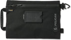 ModPak Large Storage Pouch