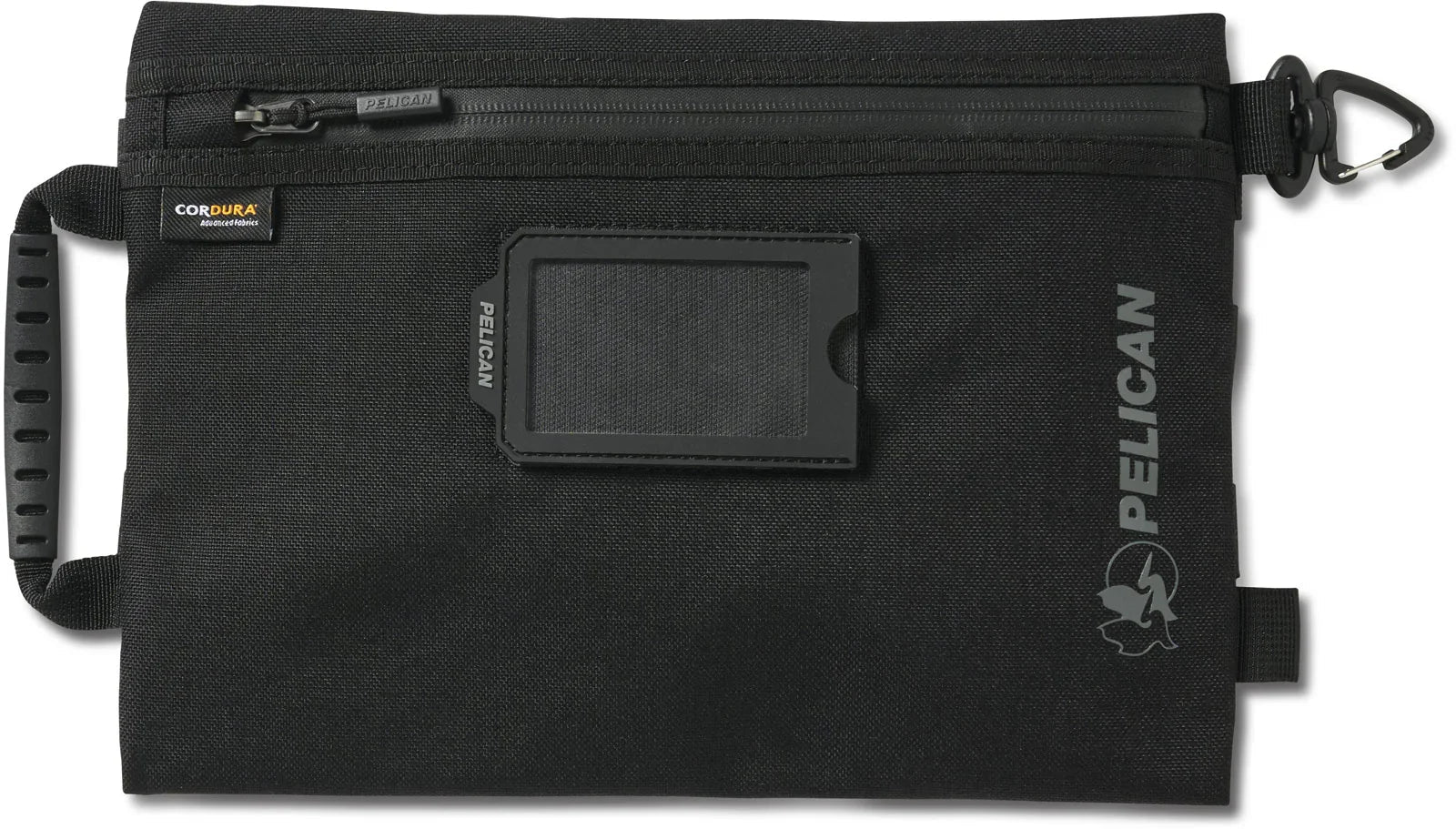 ModPak Large Storage Pouch