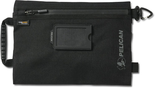 ModPak Large Storage Pouch