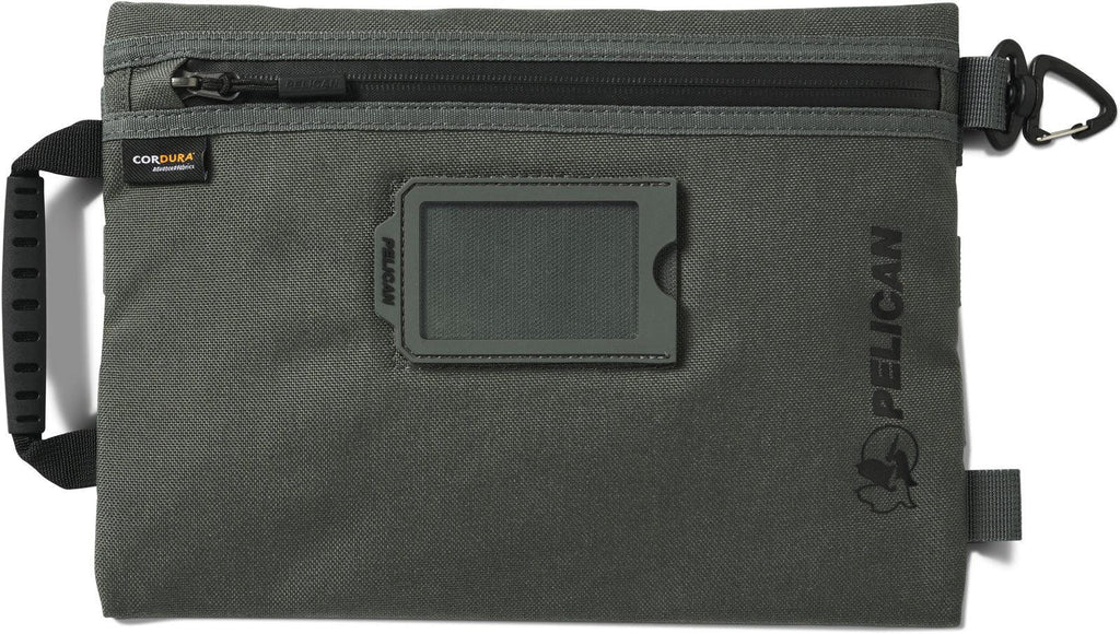 ModPak Large Storage Pouch
