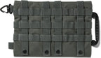 ModPak Large Storage Pouch