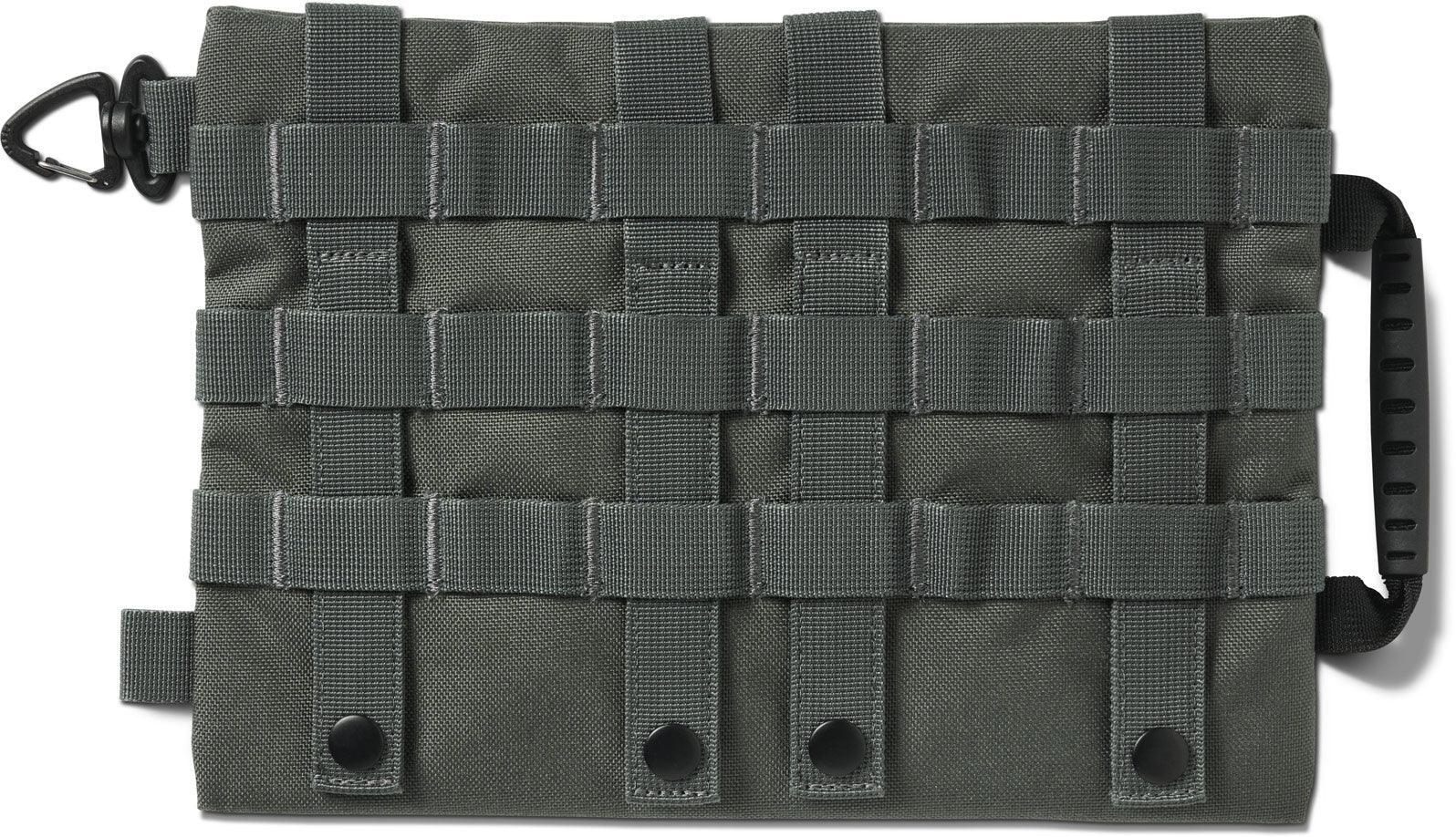 ModPak Large Storage Pouch