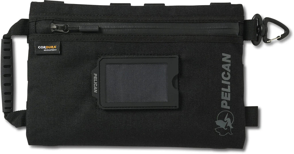 Modpak Medium Storage Pouch