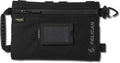 Modpak Medium Storage Pouch