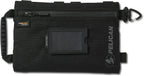 Modpak Medium Storage Pouch