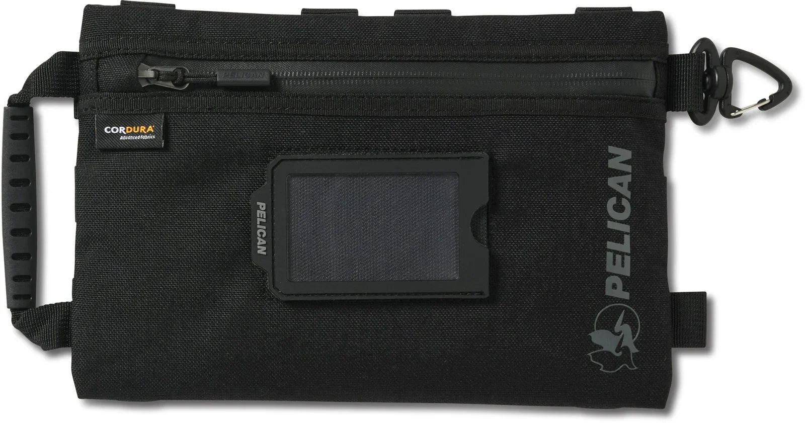 Modpak Medium Storage Pouch