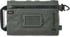 Modpak Medium Storage Pouch
