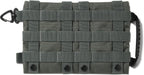 Modpak Medium Storage Pouch
