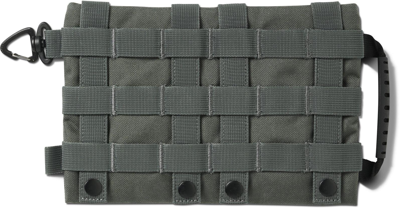 Modpak Medium Storage Pouch