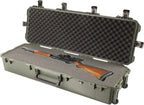 iM3220 Storm Long Case