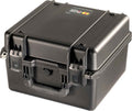 iM2275 Storm Case