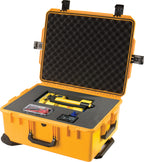 iM2720 Storm Travel Case
