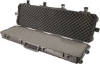 iM3300 Storm Long Case