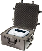 iM2875 Storm Travel Case