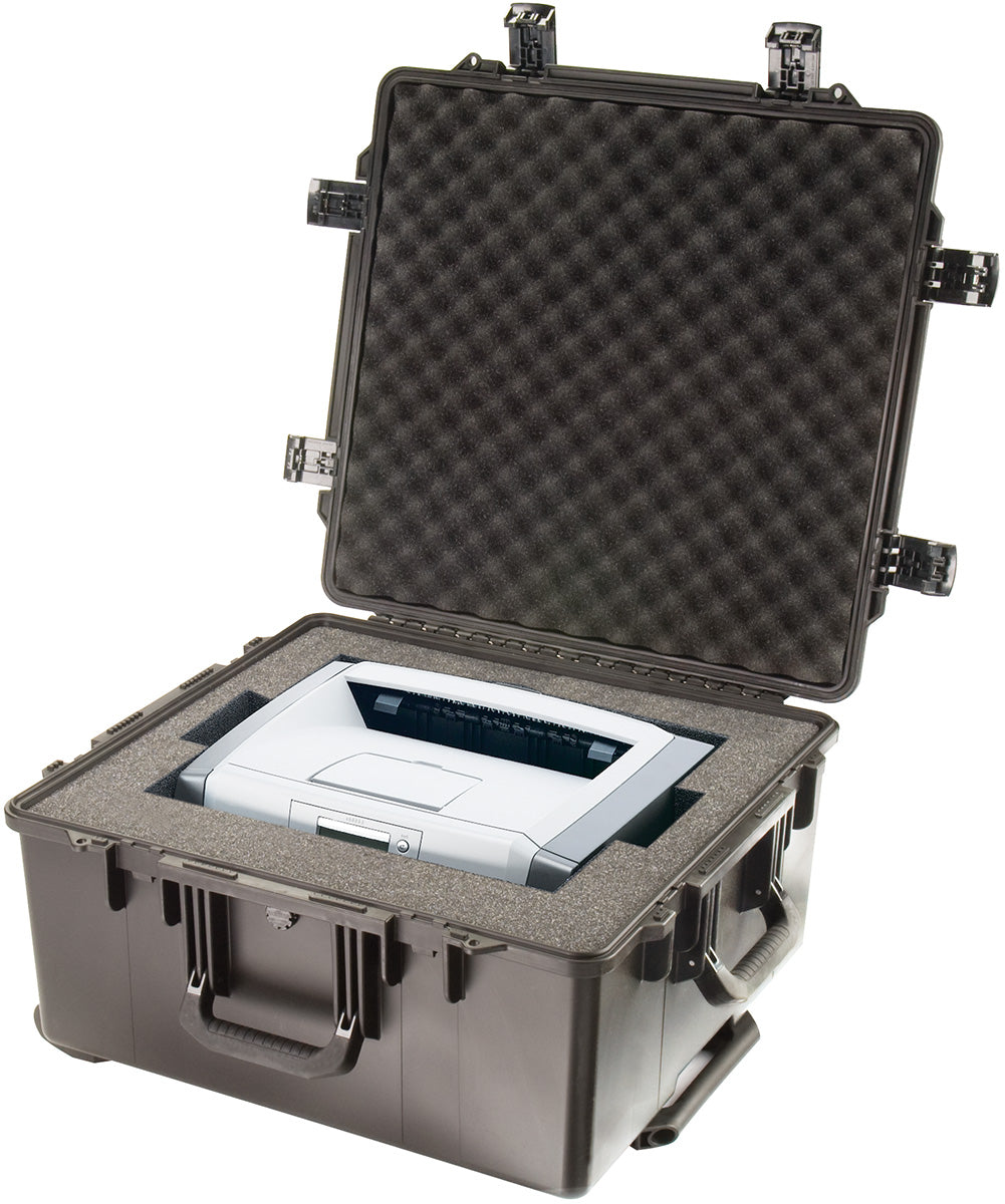 iM2875 Storm Travel Case