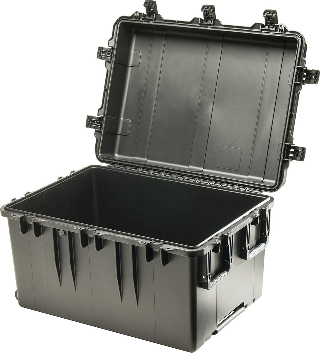 iM3075 Storm Transport Case
