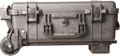 1510M Protector Mobility Case