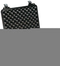 1520 Protector Case