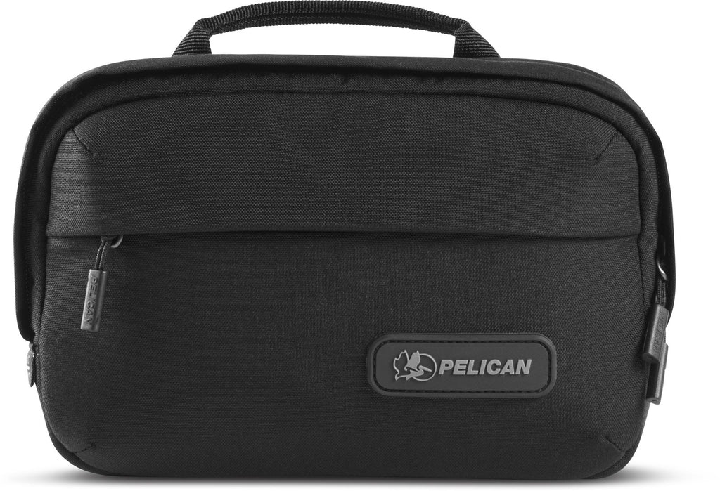 SX3 Aegis Access Sling