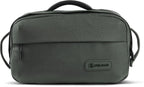 SX5 Aegis Padded Sling