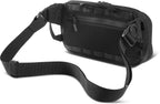 SXH5 Aegis Protective Sling