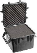 0350 Protector Cube Pelican Case - Ultimate Equipment Protection