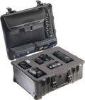 1560LFC Protector Laptop Case