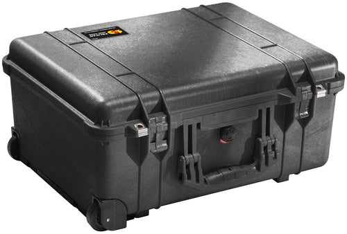 1560 Protector Case
