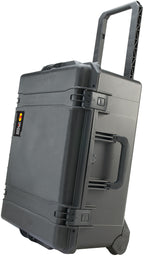 iM2720 Storm Travel Case