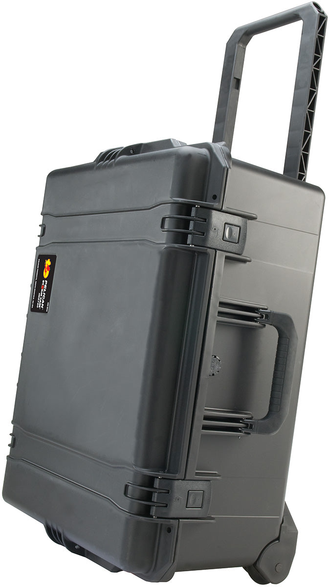 iM2720 Storm Travel Case